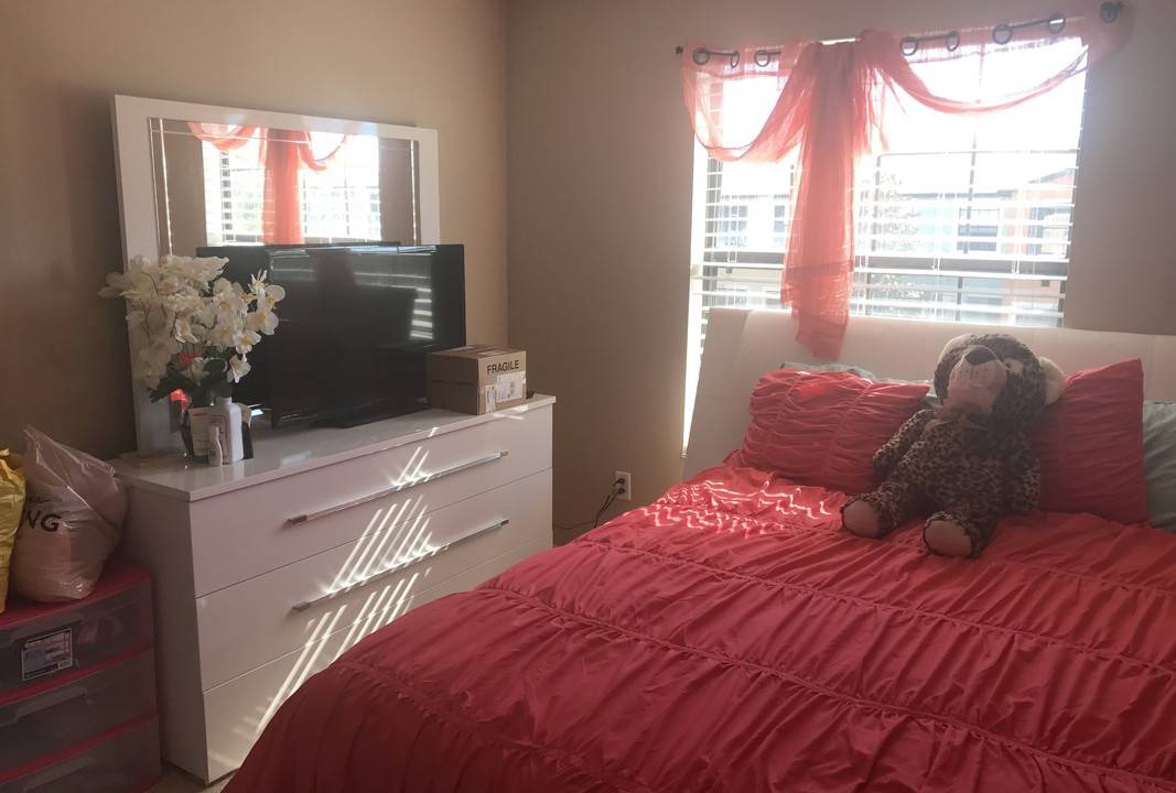 Photo of Bedroom in Brandon