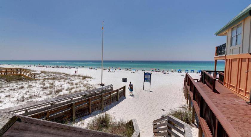 Photo of Others in Crystal Beach