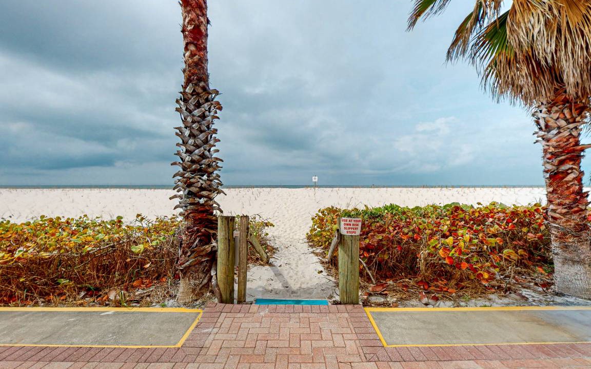 Photo of Others in Belleair Beach