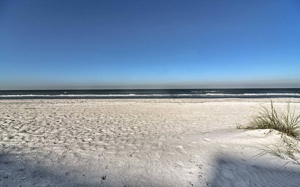 Photo of Others in Indian Shores