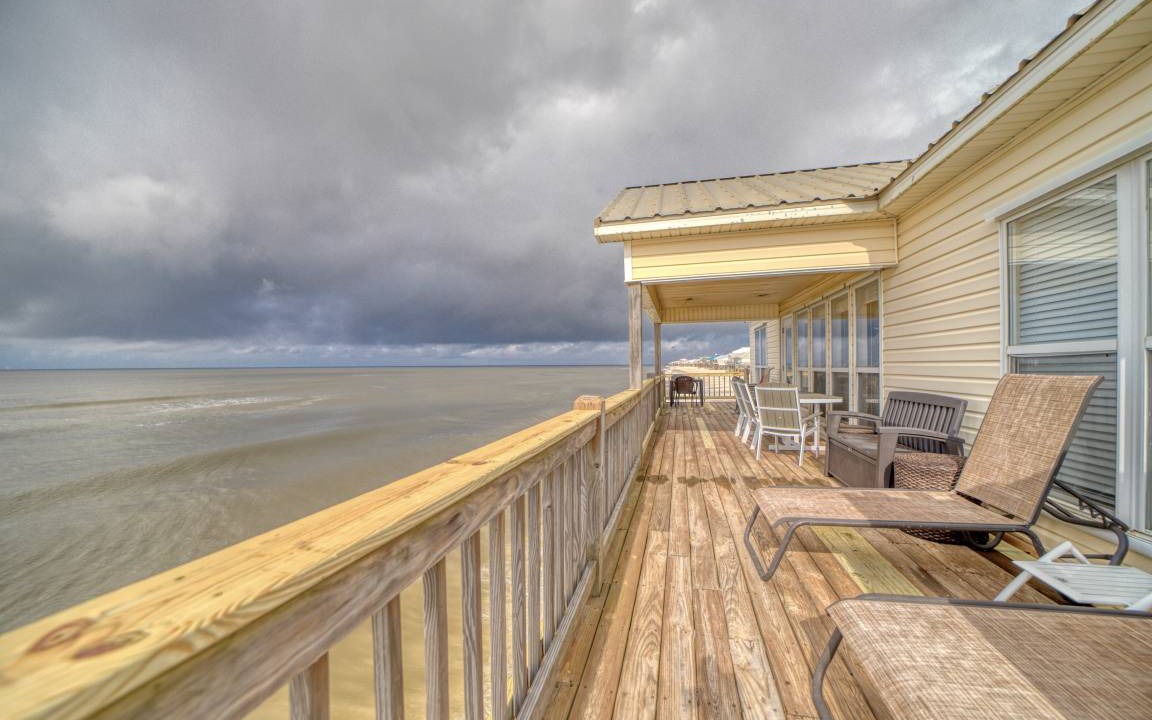 Photo of Others in Dauphin Island