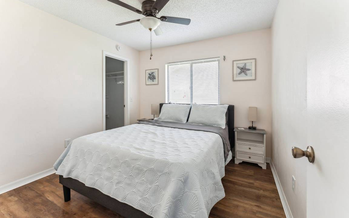 Photo of Others in Hawks Ridge Estates