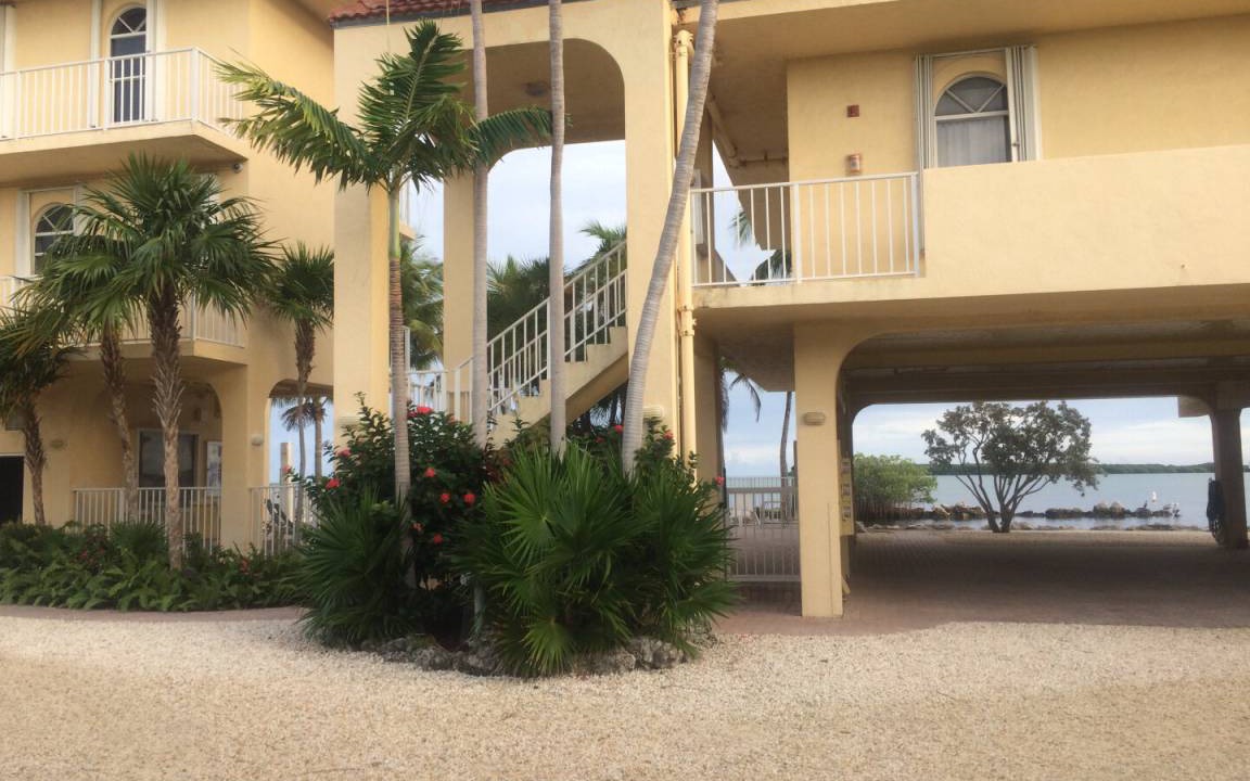 Photo of Others in Long Key