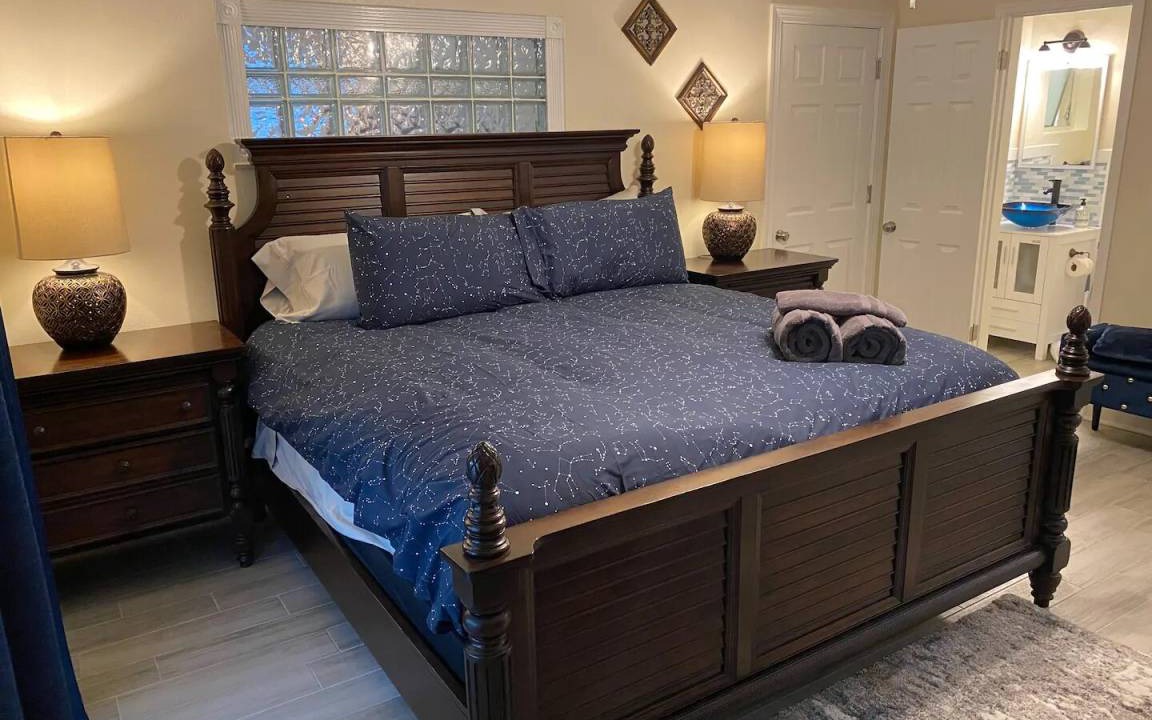Photo of Others in Hampton Homes