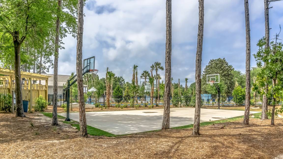 Photo of Others in Beach District