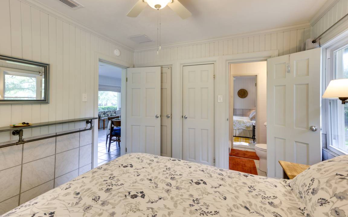 Photo of Bedroom in Telogia