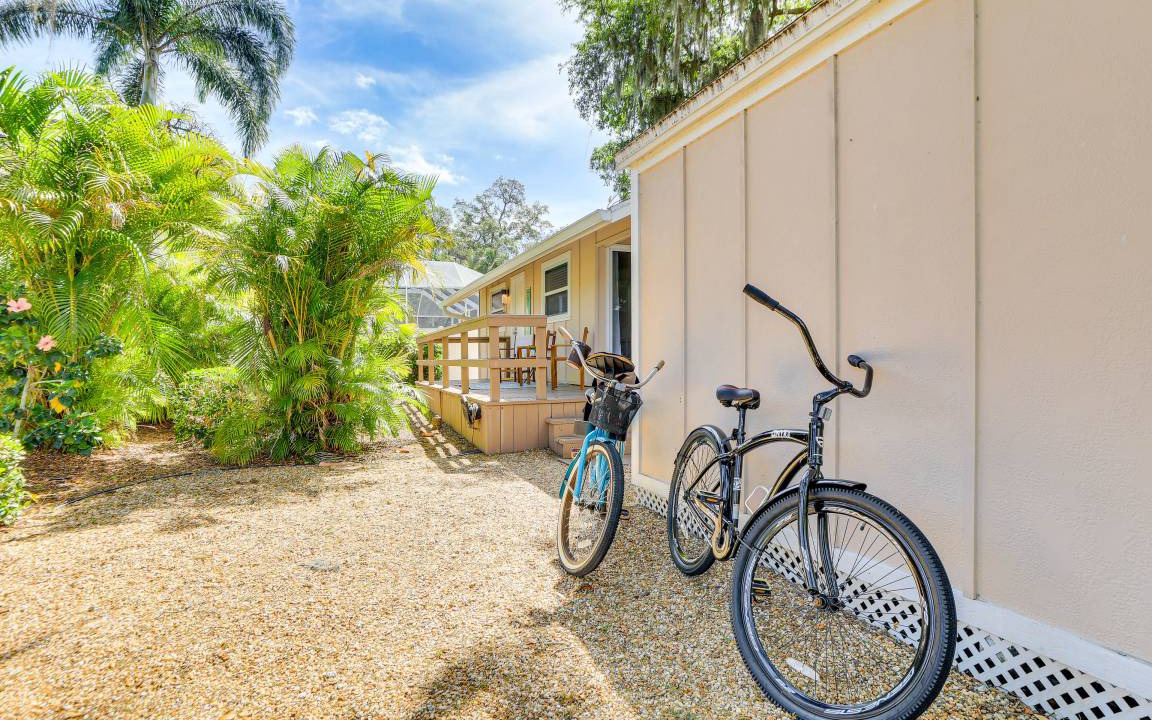 Photo of Others in South Sarasota