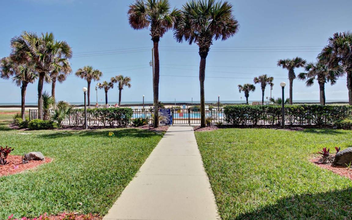 Photo of Others in Ormond Beach