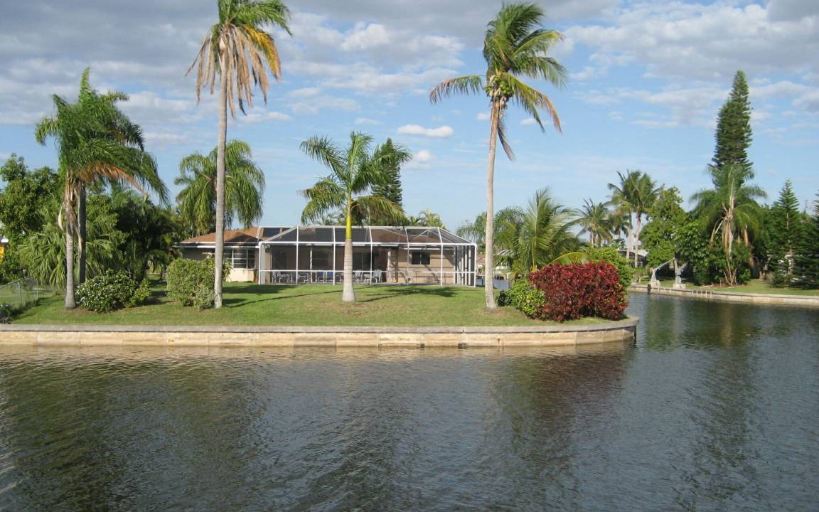 Photo of Others in Yacht Club