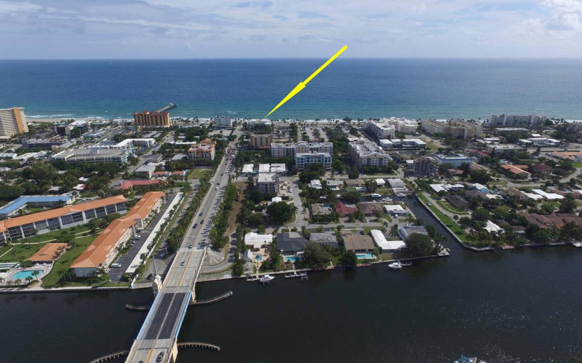 Photo of Others in Deerfield Beach