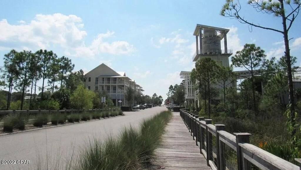 Photo of Others in Port St. Joe