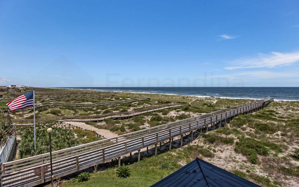 Photo of Others in Fernandina Beach