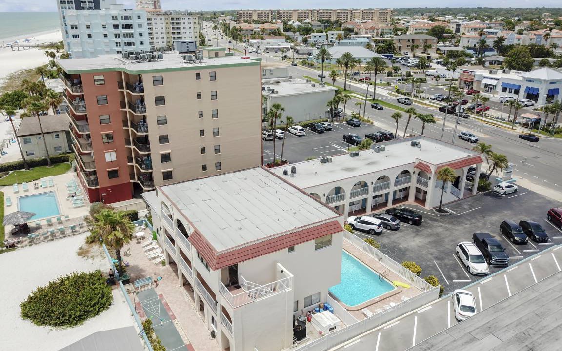 Photo of Others in North Redington Beach