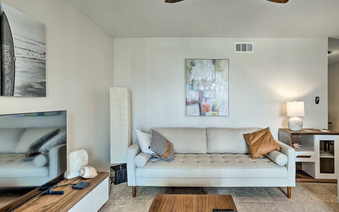 Photo of Livingroom in Jupiter