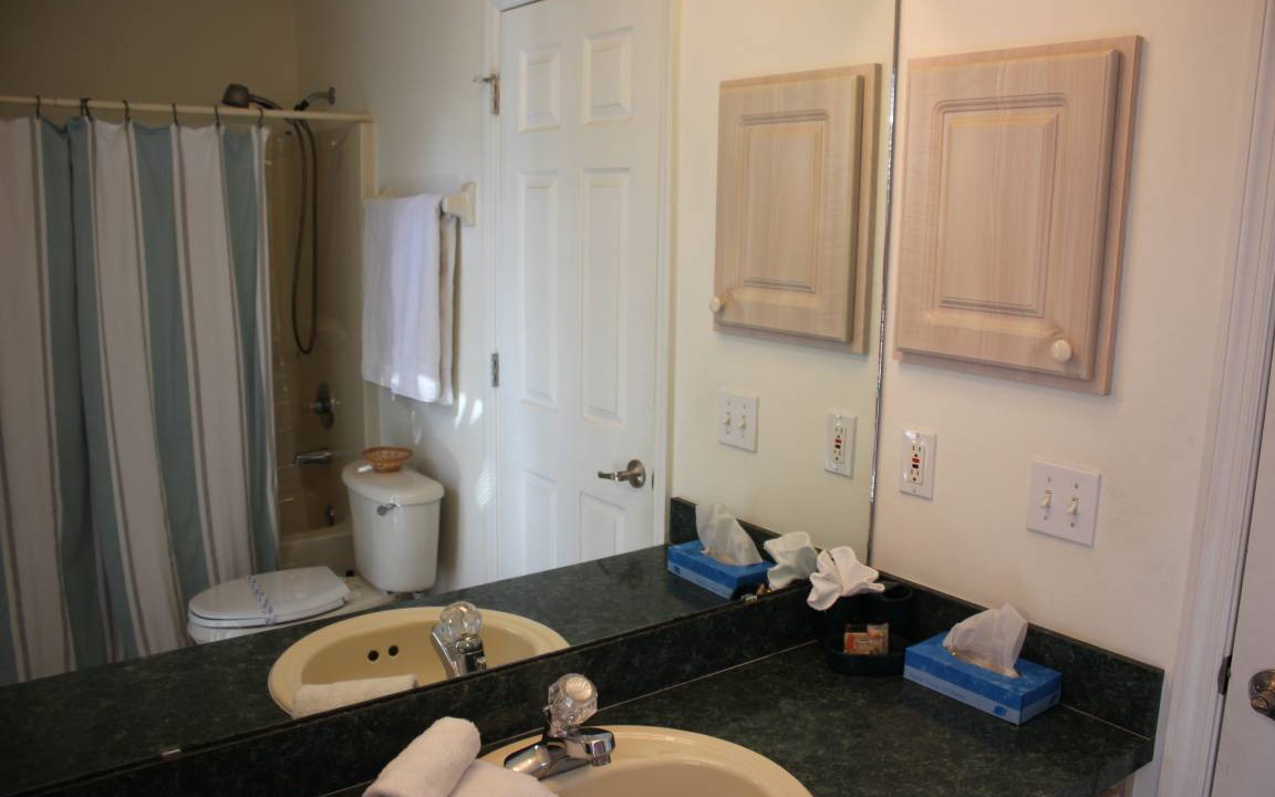 Photo of Livingroom in Hernando