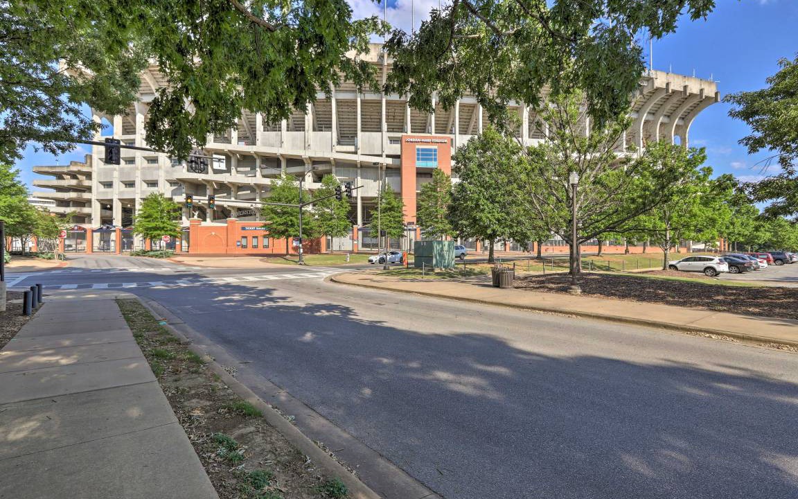 Photo of Others in Auburn