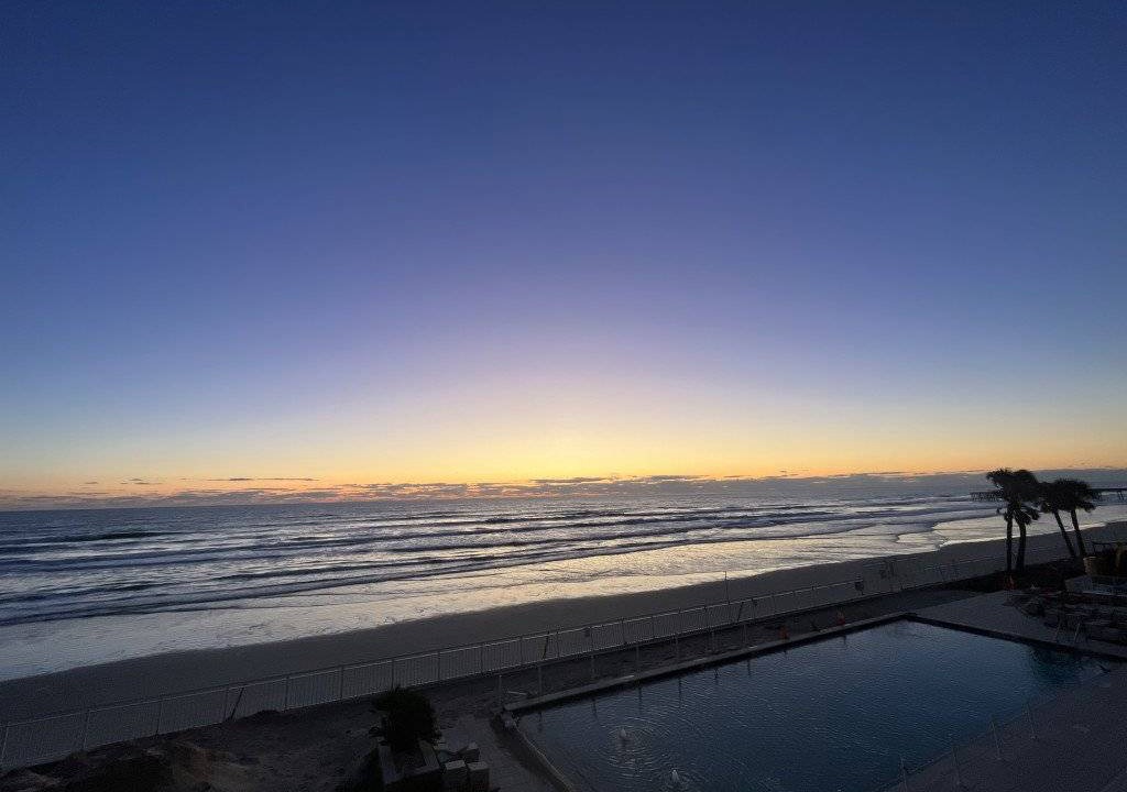 Photo of Others in Daytona Beach Shores