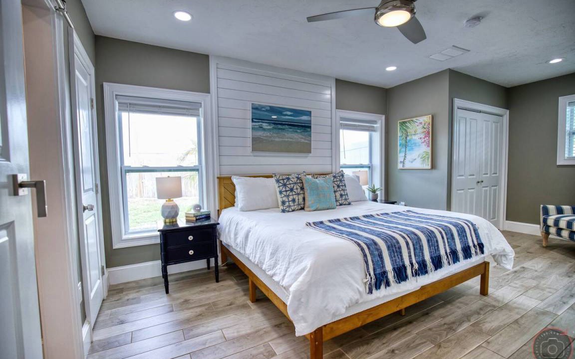 Photo of Bedroom in South Sarasota