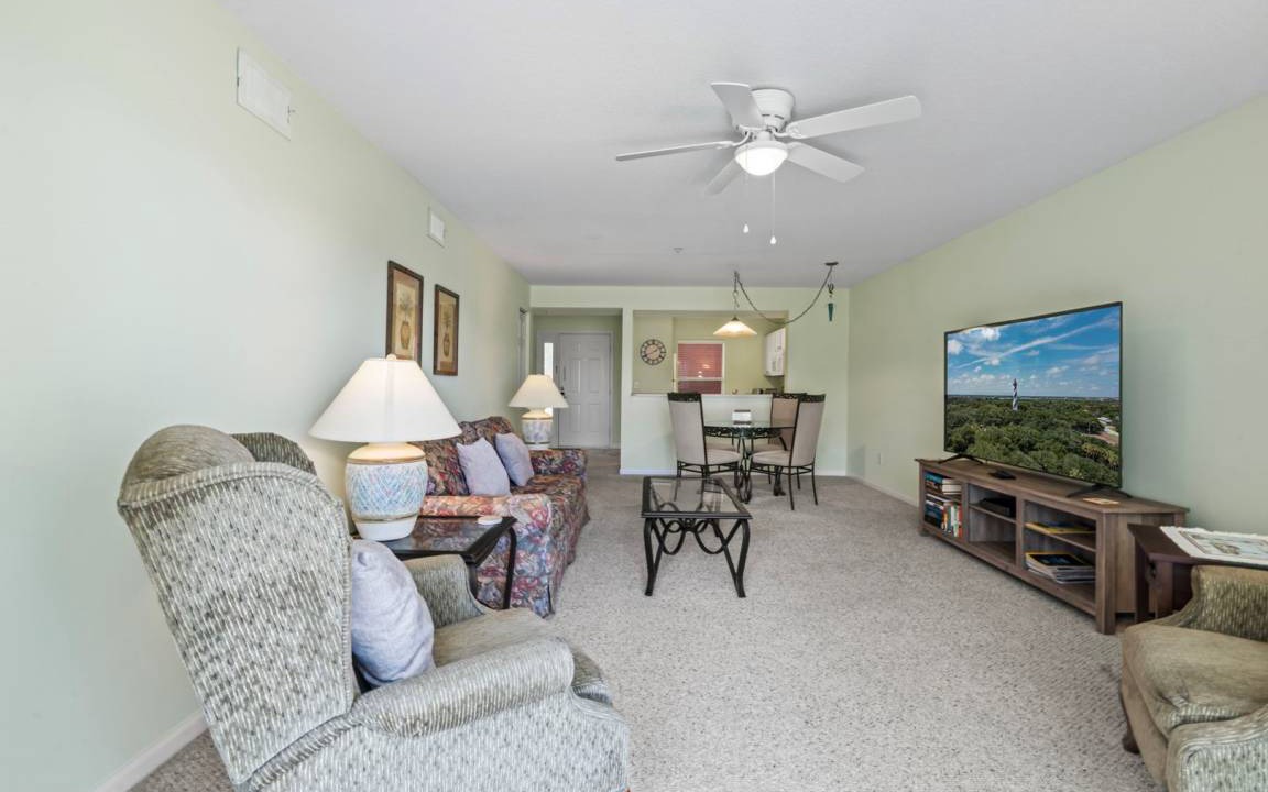 Photo of Others in St. Augustine Beach