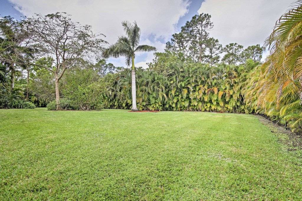 Photo of Others in Jupiter Farms