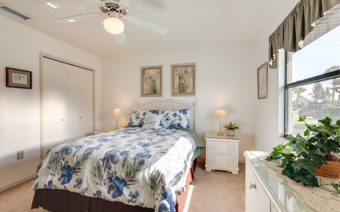 Photo of Bedroom in Highland