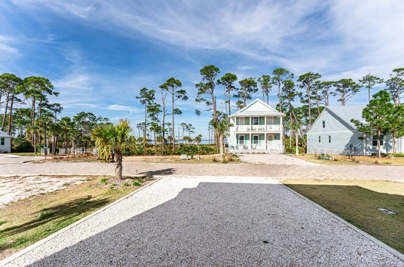 Photo of Others in Cape San Blas