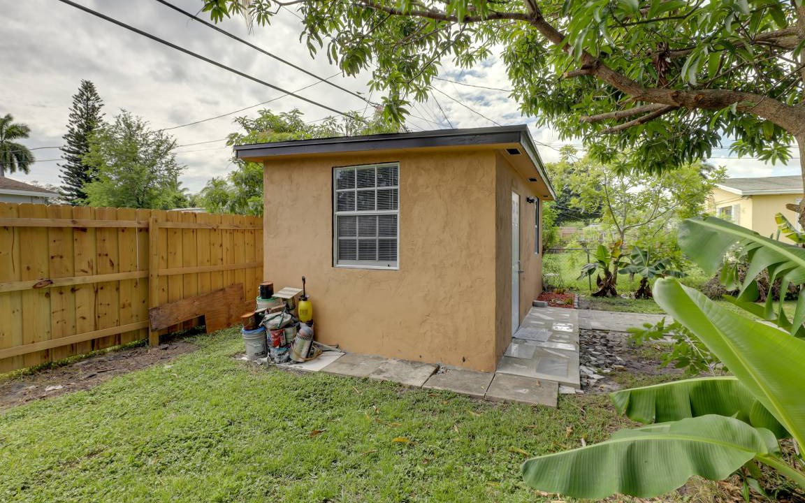 Photo of Others in North Lauderdale