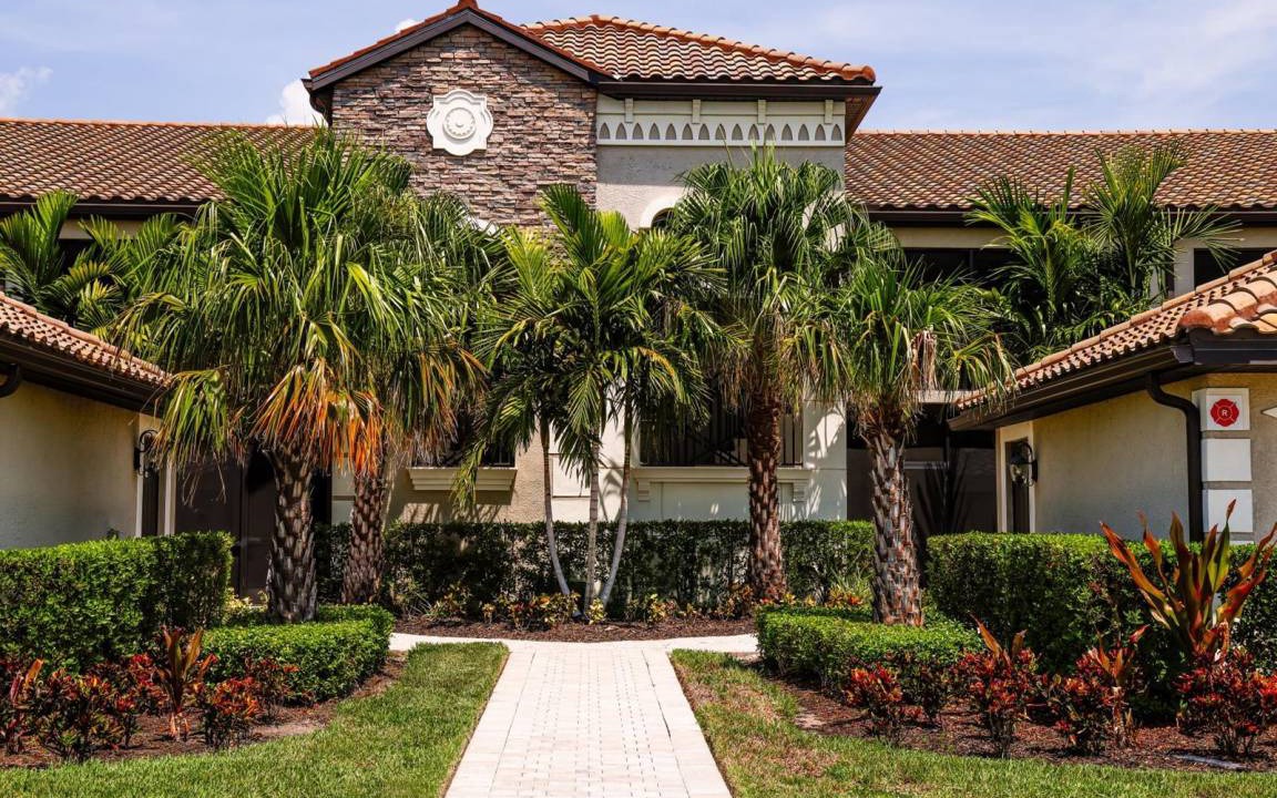 Photo of Others in Lakewood Ranch