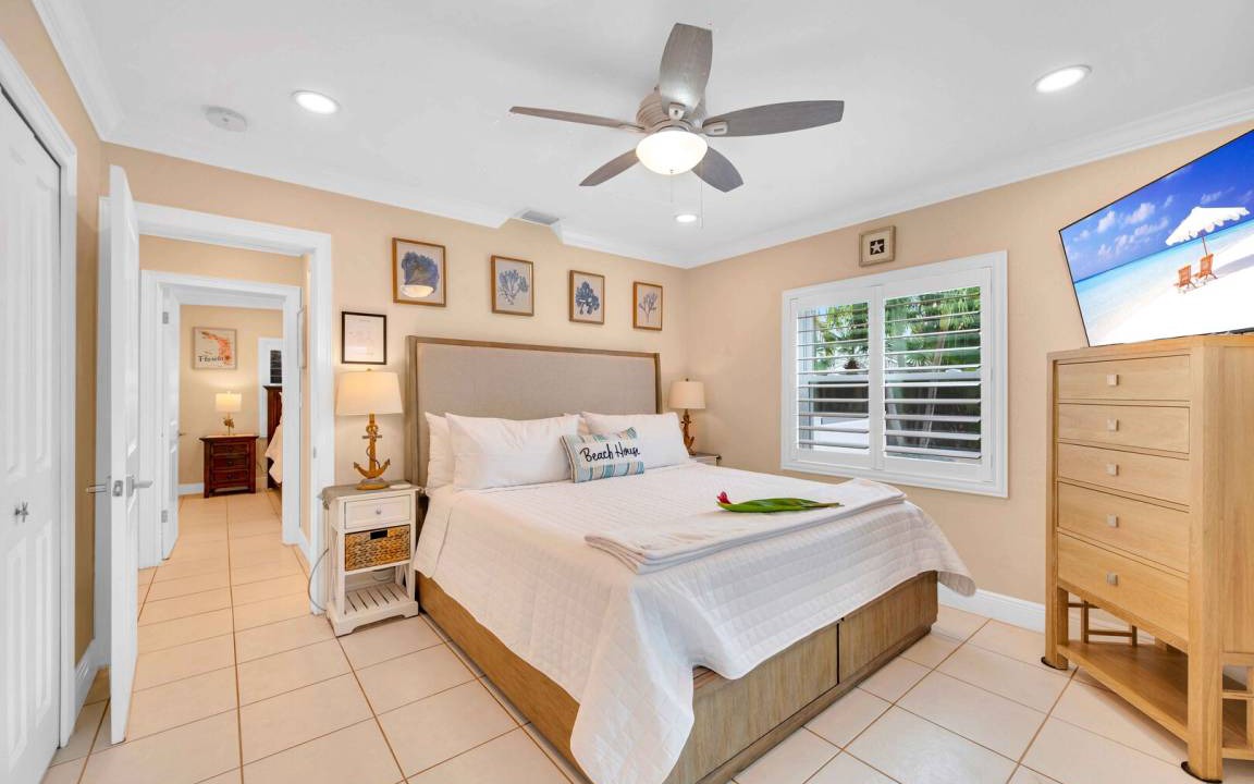 Photo of Others in South New River Isles