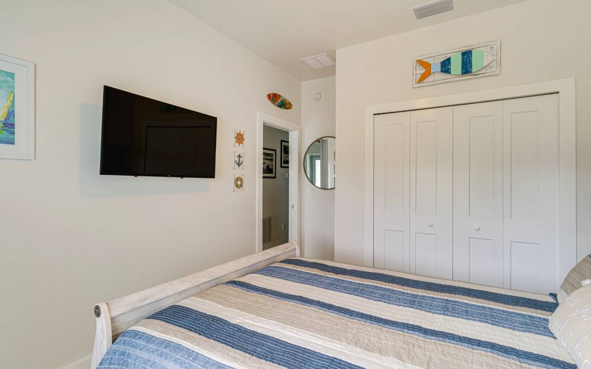 Photo of Bedroom in Sebring