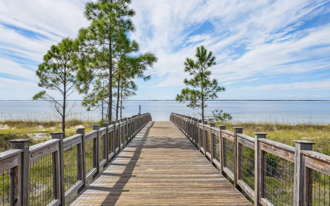 Photo of Others in Port St. Joe