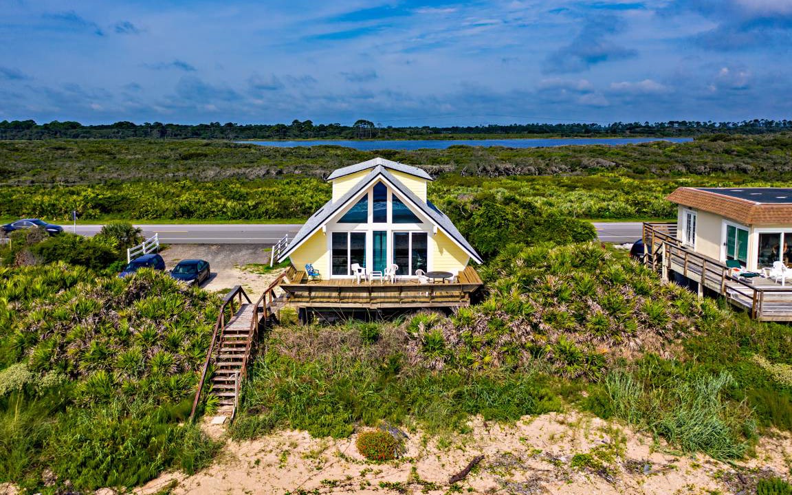 Photo of Others in South Ponte Vedra Beach