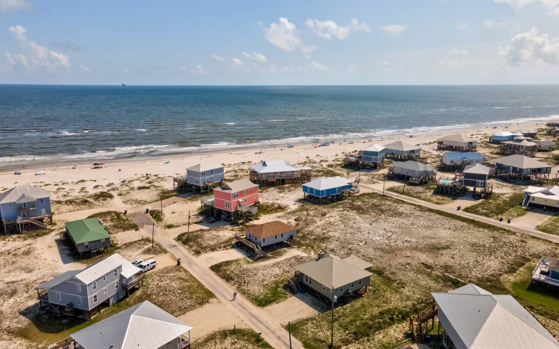 Photo of Others in Dauphin Island