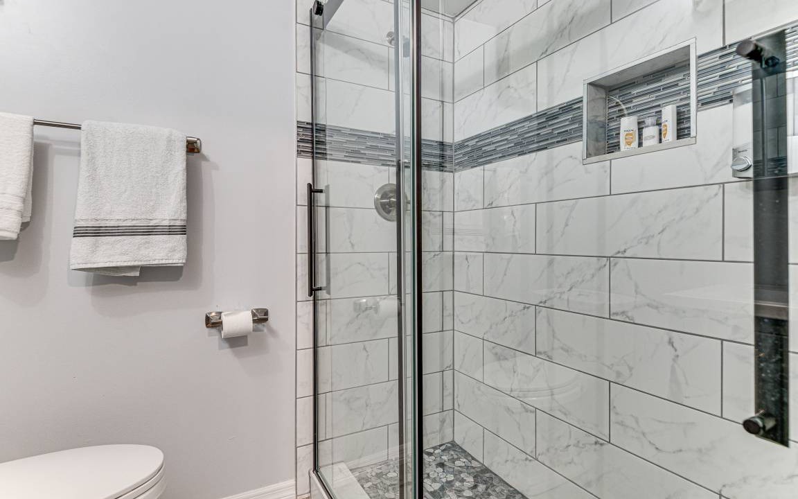Photo of Bathroom in Merritt Island