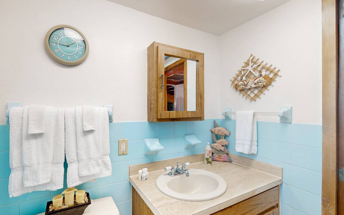 Photo of Bathroom in Cocoa