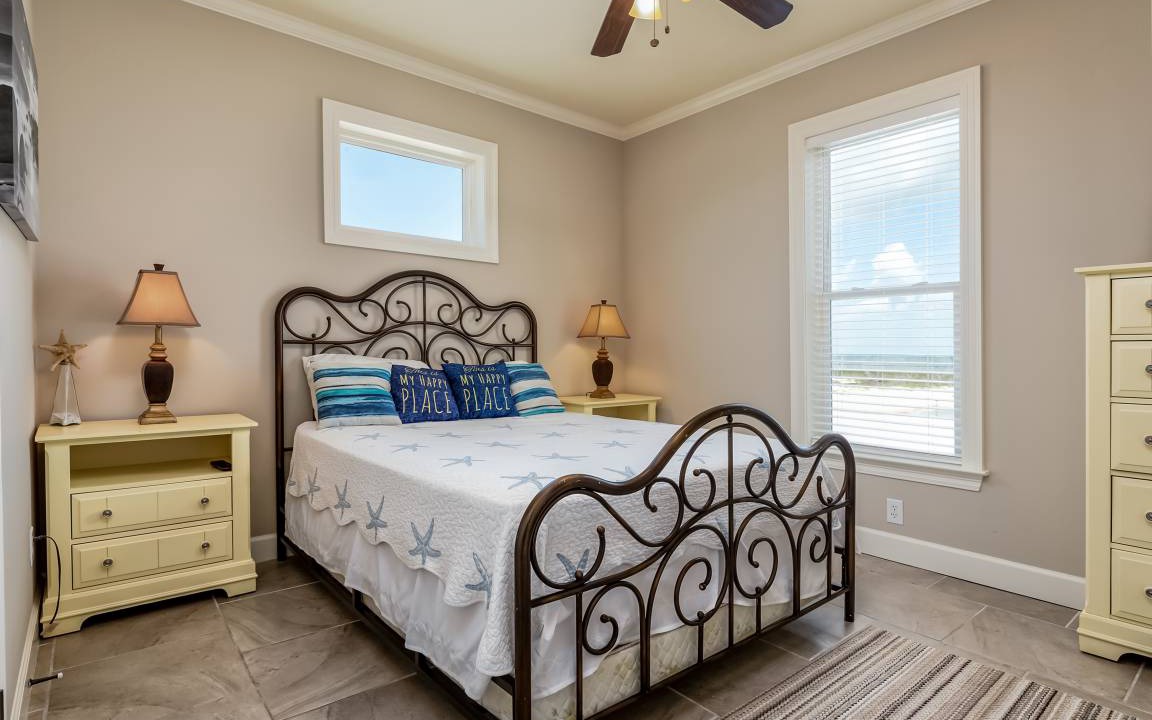 Photo of Others in Dauphin Island