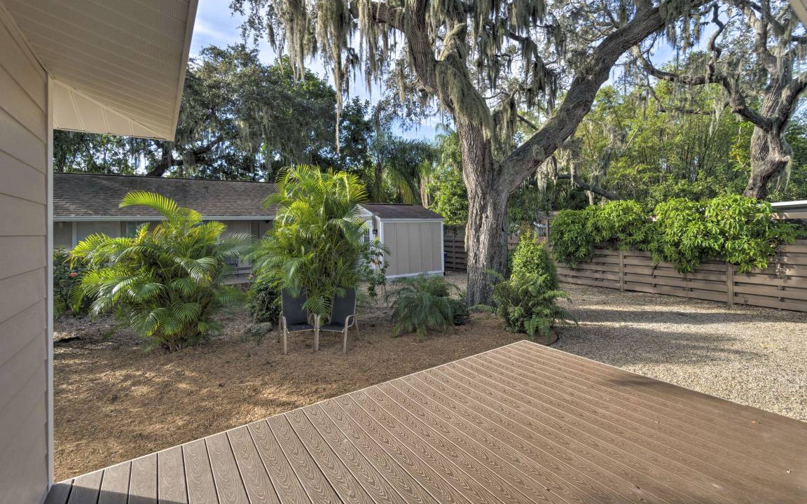 Photo of Others in South Sarasota
