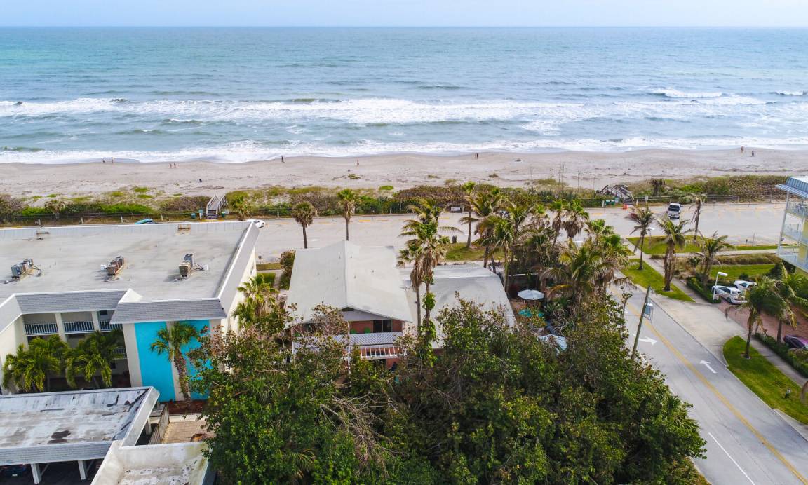 Photo of Others in Indialantic By The Sea