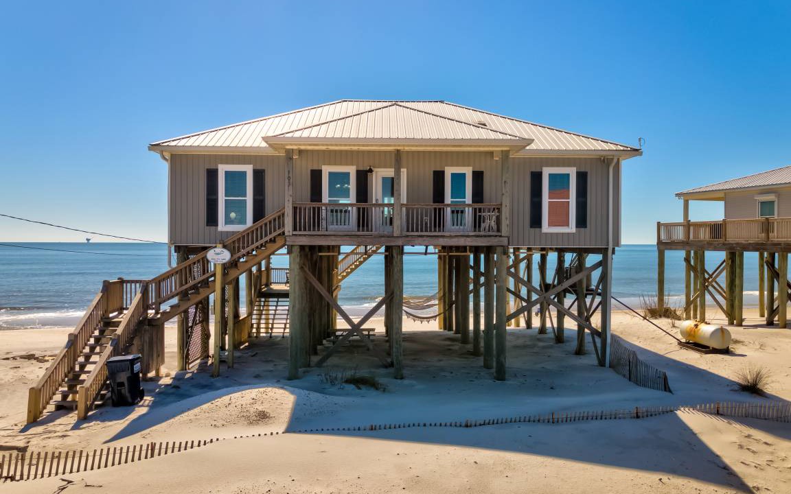 Photo of Others in Dauphin Island