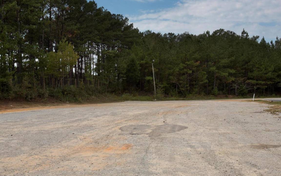 Photo of Others in Chipley