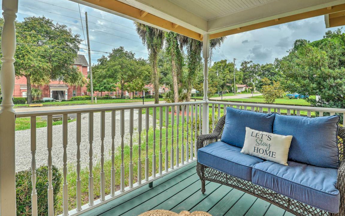 Photo of Others in DeLand
