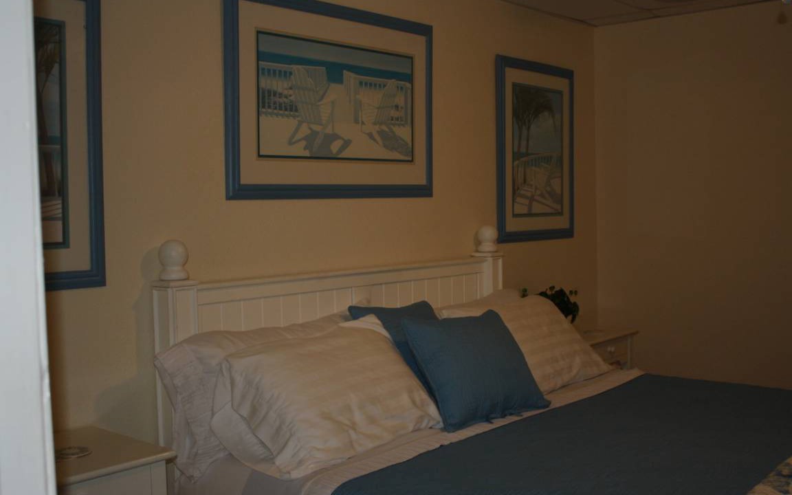 Photo of Bedroom in Ocklawaha