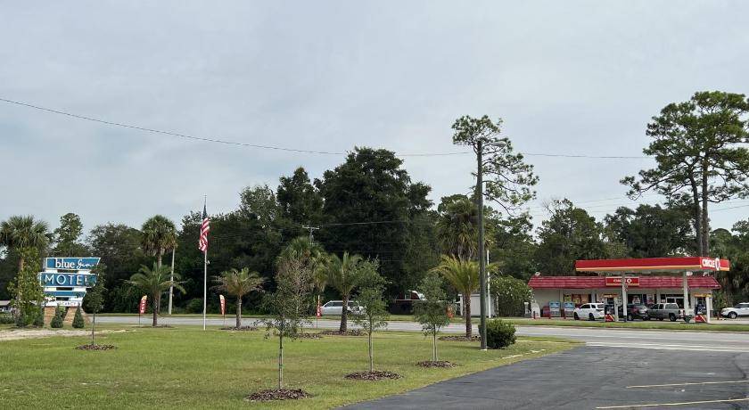 Photo of Others in High Springs