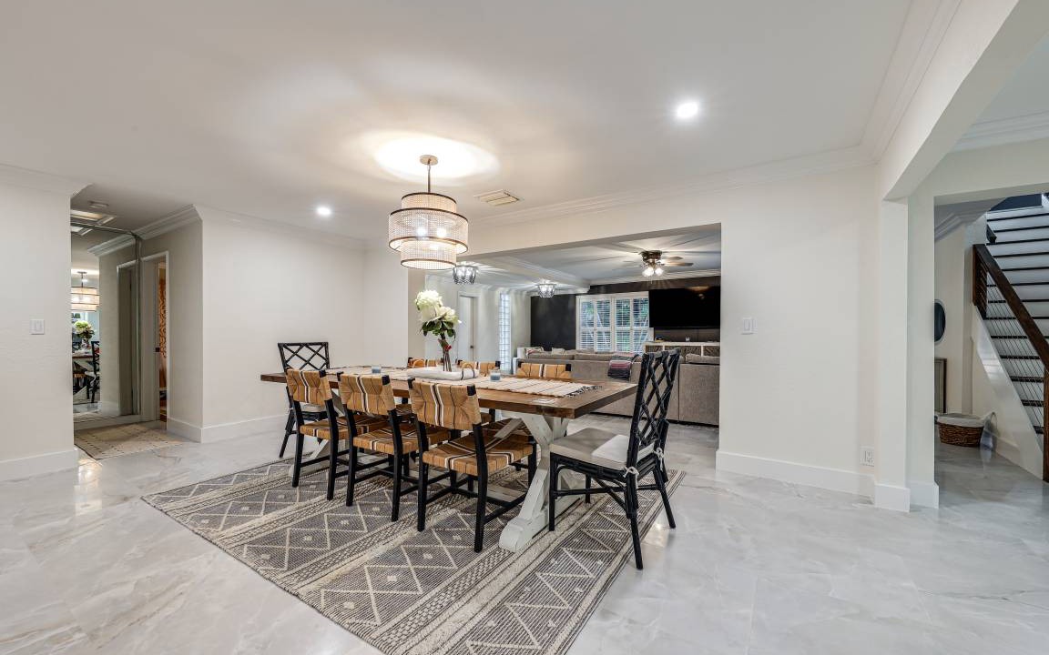 Photo of Kitchen in Lighthouse Point