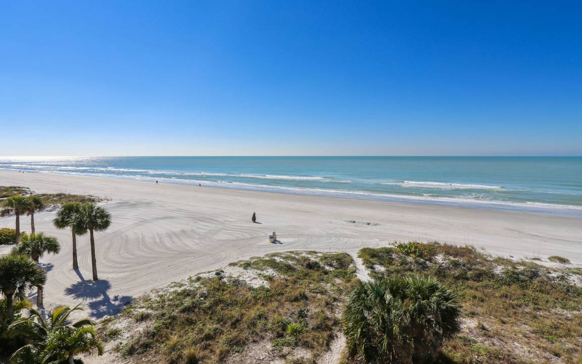Photo of Others in Redington Shores