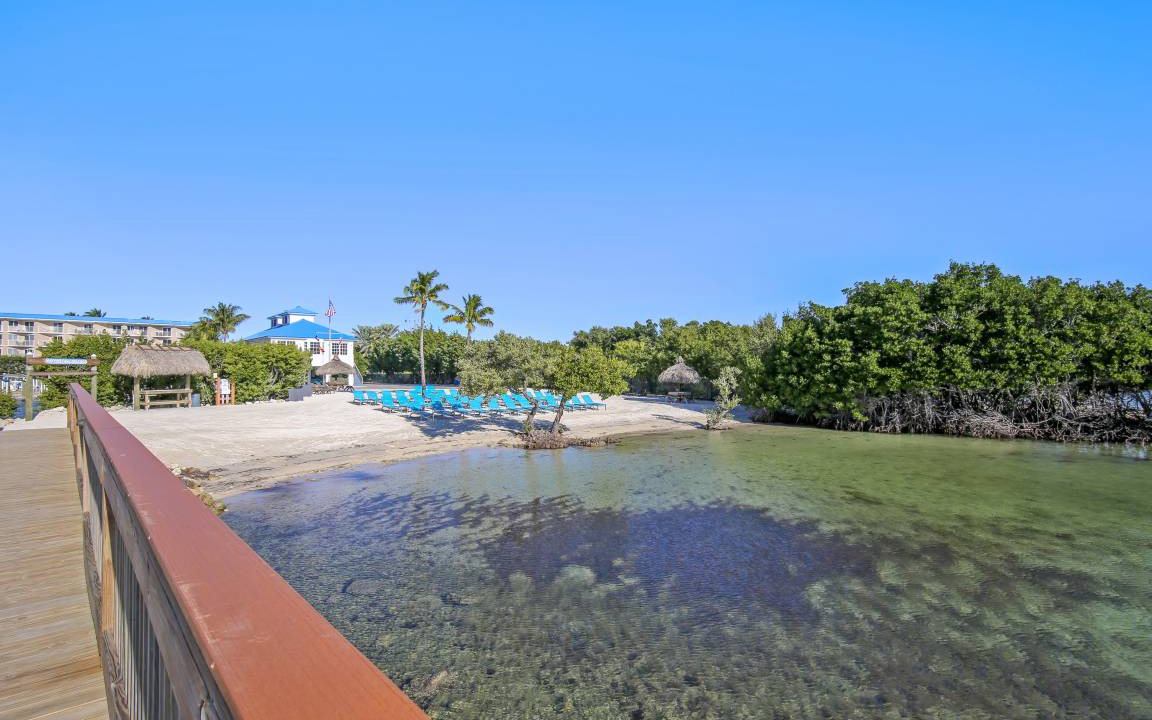 Photo of Others in Tavernier