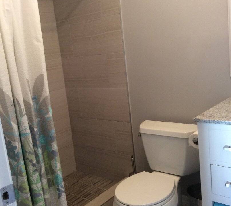 Photo of Bathroom in Waterside Village