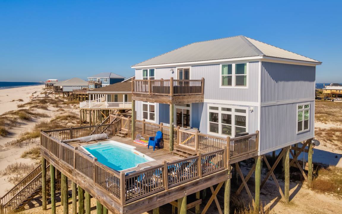 Photo of Others in Dauphin Island