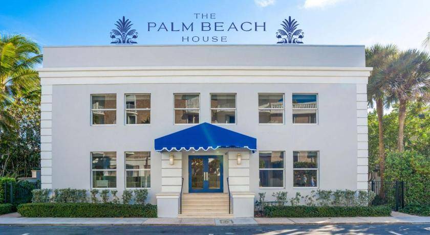 Photo of Others in Palm Beach