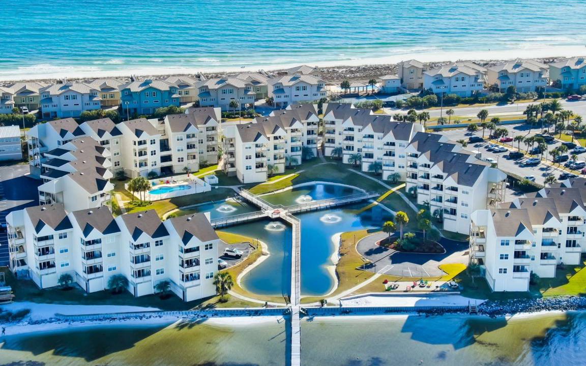 Photo of Others in Pensacola Beach